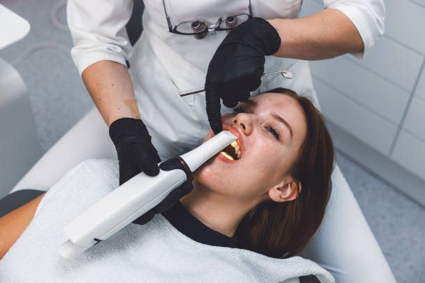 Best Emergency Wisdom Teeth Removal in Owings, MD